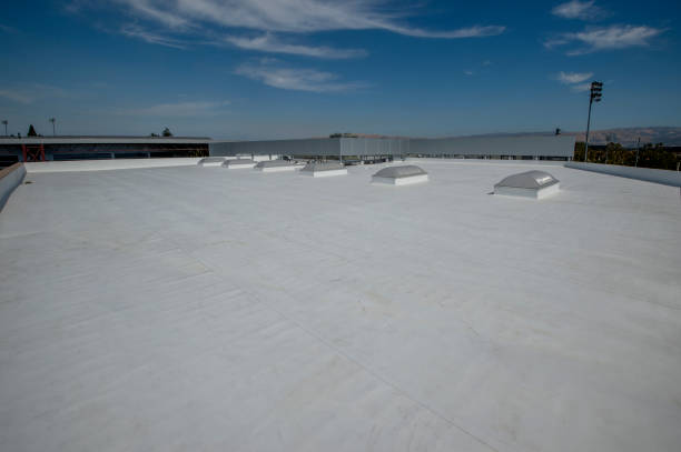 Best Wood Shake Roofing  in Kansas City, MO