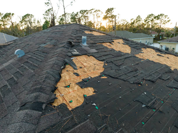 Best Roof Leak Repair  in Kansas City, MO