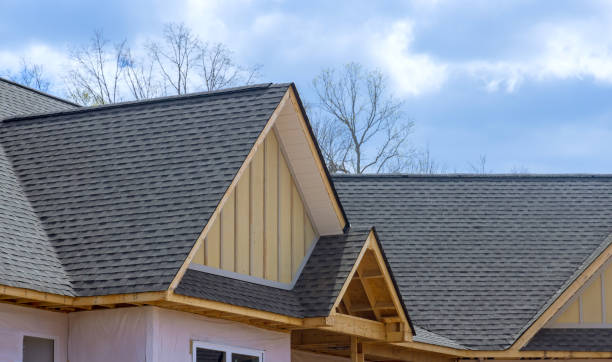 Best Gutter Installation and Repair  in Kansas City, MO