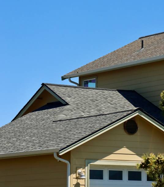 Professional Roofing Service in Kansas City, MO